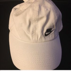 Nike Hat!